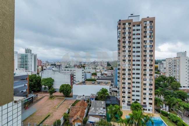 Imagem Apartamento com 2 Quartos à Venda, 70 m² em Menino Deus - Porto Alegre Imagem Apartamento com 2 Quartos à Venda, 70 m² em Menino Deus - Porto Alegre