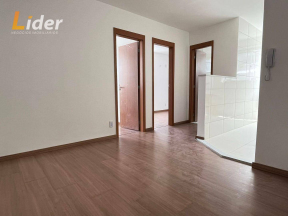 Imagem Apartamento com 2 Quartos à Venda, 70 m² em São Pedro - Juiz De Fora