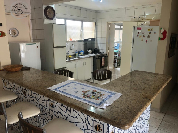 Imagem Apartamento com 4 Quartos à Venda, 150 m² em Enseada - Guarujá Imagem Apartamento com 4 Quartos à Venda, 150 m² em Enseada - Guarujá