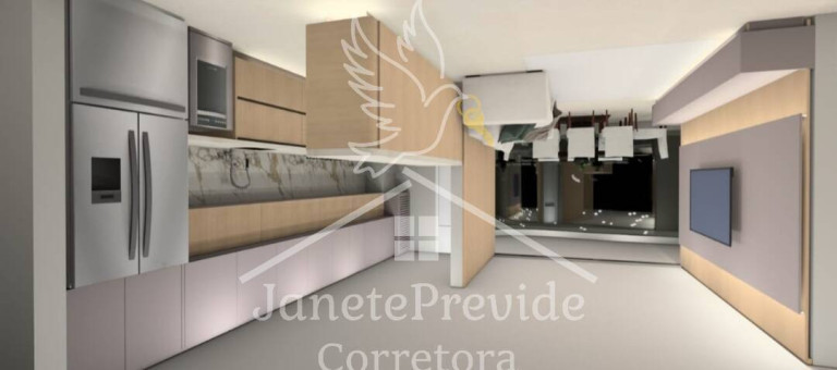 Imagem Apartamento com 3 Quartos à Venda, 124 m² em Alphaville Centro Industrial E Empresarial/alphaville. - Barueri Imagem Apartamento com 3 Quartos à Venda, 124 m² em Alphaville Centro Industrial E Empresarial/alphaville. - Barueri