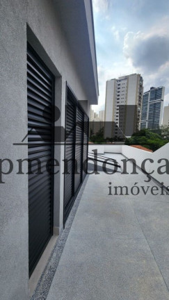 Imagem Casa com 2 Quartos à Venda, 150 m² em Perdizes - São Paulo Imagem Casa com 2 Quartos à Venda, 150 m² em Perdizes - São Paulo