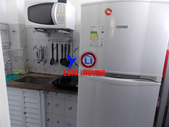 Imagem Apartamento com 1 Quarto à Venda, 23 m² em Bairro De Fátima - Rio De Janeiro Imagem Apartamento com 1 Quarto à Venda, 23 m² em Bairro De Fátima - Rio De Janeiro