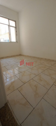 Imagem Apartamento com 2 Quartos à Venda, 85 m² em Centro - Niterói Imagem Apartamento com 2 Quartos à Venda, 85 m² em Centro - Niterói