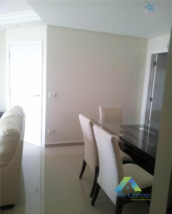 Imagem Apartamento com 3 Quartos à Venda, 87 m² em Vila Gumercindo - São Paulo Imagem Apartamento com 3 Quartos à Venda, 87 m² em Vila Gumercindo - São Paulo