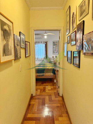 Imagem Casa de Condomínio com 4 Quartos à Venda, 1.000 m² em Usina - Atibaia Imagem Casa de Condomínio com 4 Quartos à Venda, 1.000 m² em Usina - Atibaia
