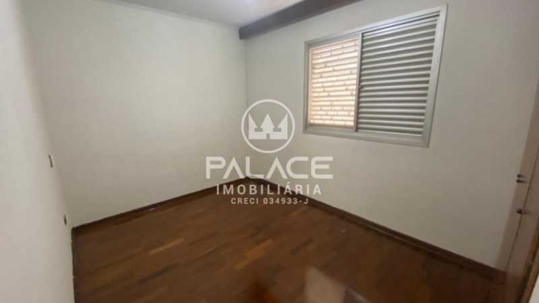 Imagem Apartamento com 2 Quartos à Venda, 77 m² em Centro - Piracicaba