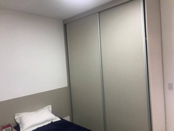 Imagem Casa de Condomínio com 2 Quartos à Venda, 52 m² em Jardim Santa Esmeralda - Sorocaba Imagem Casa de Condomínio com 2 Quartos à Venda, 52 m² em Jardim Santa Esmeralda - Sorocaba