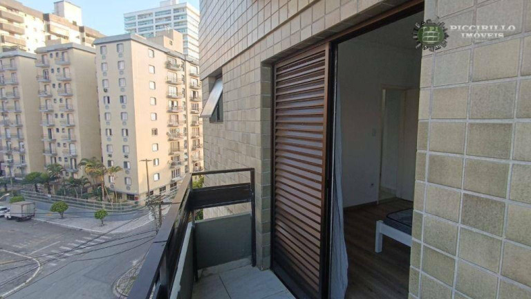 Imagem Apartamento com 2 Quartos à Venda, 71 m² em Caiçara - Praia Grande Imagem Apartamento com 2 Quartos à Venda, 71 m² em Caiçara - Praia Grande