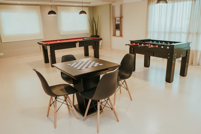 Imagem Apartamento com 2 Quartos à Venda, 73 m² em Vila Atlântica - Mongaguá Imagem Apartamento com 2 Quartos à Venda, 73 m² em Vila Atlântica - Mongaguá