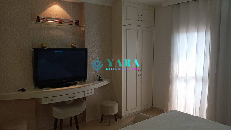 Imagem Apartamento com 3 Quartos à Venda, 180 m² em Parque Senhor Do Bonfim - Taubaté Imagem Apartamento com 3 Quartos à Venda, 180 m² em Parque Senhor Do Bonfim - Taubaté