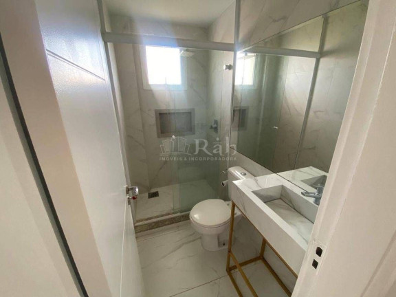 Imagem Apartamento com 2 Quartos à Venda, 86 m² em Dom Bosco - Itajaí Imagem Apartamento com 2 Quartos à Venda, 86 m² em Dom Bosco - Itajaí