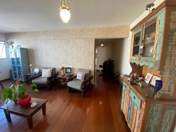 Imagem Apartamento com 2 Quartos à Venda, 95 m² em Campo Belo - São Paulo Imagem Apartamento com 2 Quartos à Venda, 95 m² em Campo Belo - São Paulo
