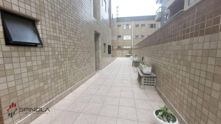 Imagem Apartamento com 2 Quartos à Venda, 84 m² em Vilamar - Praia Grande Imagem Apartamento com 2 Quartos à Venda, 84 m² em Vilamar - Praia Grande