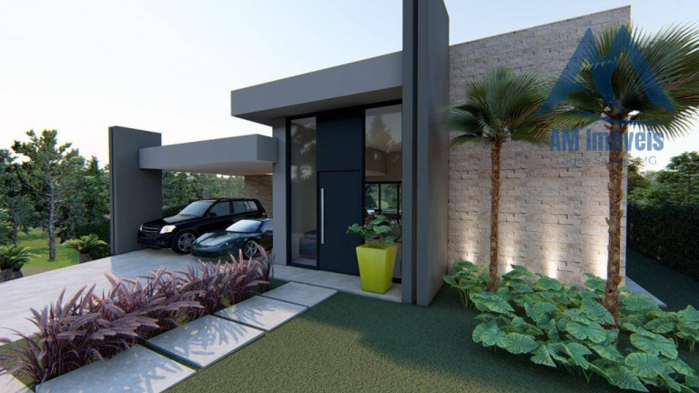 Imagem Casa de Condomínio com 4 Quartos à Venda, 1.000 m² em Champagne - Lagoa Santa Imagem Casa de Condomínio com 4 Quartos à Venda, 1.000 m² em Champagne - Lagoa Santa