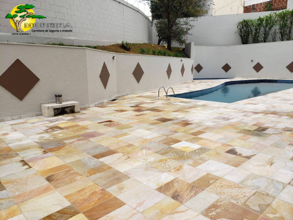 Imagem Apartamento com 2 Quartos à Venda, em Vila Amelia - São Paulo Imagem Apartamento com 2 Quartos à Venda, em Vila Amelia - São Paulo