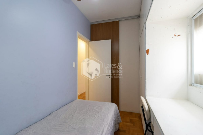 Imagem Sobrado com 3 Quartos à Venda, 150 m² em Brooklin - São Paulo
