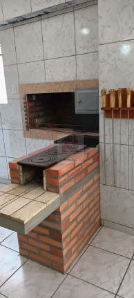 Imagem Apartamento com 3 Quartos à Venda, 76 m² em Jardim Do Salso - Porto Alegre Imagem Apartamento com 3 Quartos à Venda, 76 m² em Jardim Do Salso - Porto Alegre