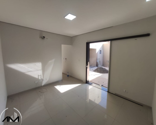 Imagem Casa com 2 Quartos à Venda, 131 m² em Jardim água Boa - Dourados Imagem Casa com 2 Quartos à Venda, 131 m² em Jardim água Boa - Dourados