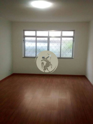 Imagem Apartamento com 2 Quartos à Venda, 65 m² em Aparecida - Santos Imagem Apartamento com 2 Quartos à Venda, 65 m² em Aparecida - Santos