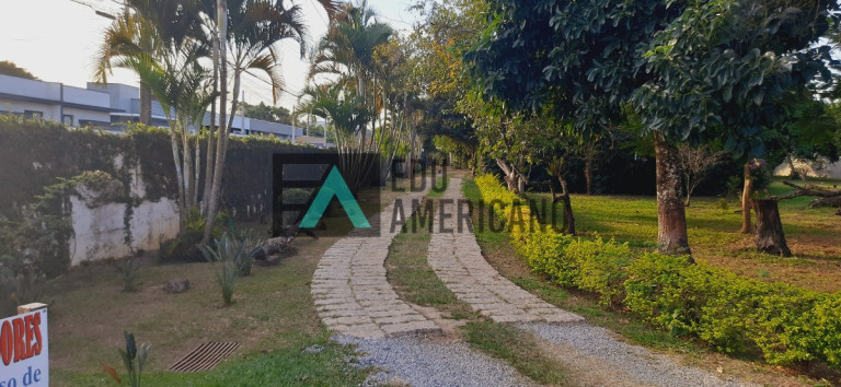Imagem Casa de Condomínio com 2 Quartos à Venda, 177 m² em Jardim Ipê - Atibaia Imagem Casa de Condomínio com 2 Quartos à Venda, 177 m² em Jardim Ipê - Atibaia