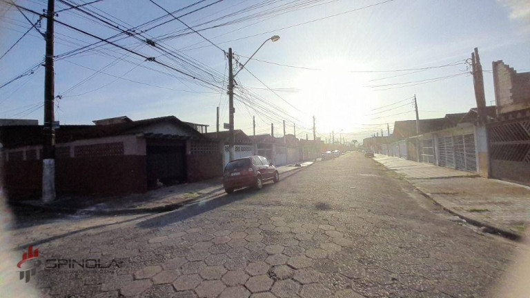 Imagem Sobrado com 5 Quartos à Venda, 346 m² em Mirim - Praia Grande Imagem Sobrado com 5 Quartos à Venda, 346 m² em Mirim - Praia Grande