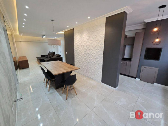 Imagem Apartamento com 2 Quartos à Venda, 90 m² em Itoupava Seca - Blumenau Imagem Apartamento com 2 Quartos à Venda, 90 m² em Itoupava Seca - Blumenau