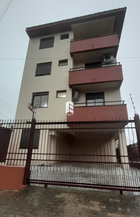 Imovel