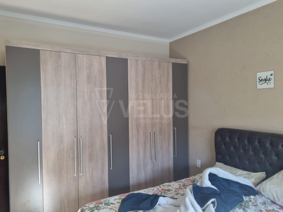 Imagem Casa com 1 Quarto à Venda, 247 m² em Vila Santana - Itapetininga Imagem Casa com 1 Quarto à Venda, 247 m² em Vila Santana - Itapetininga