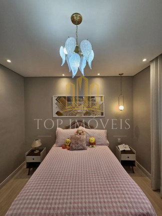 Imagem Casa com 1 Quarto à Venda, 140 m² em Jardim Santa Inês I - São José Dos Campos Imagem Casa com 1 Quarto à Venda, 140 m² em Jardim Santa Inês I - São José Dos Campos