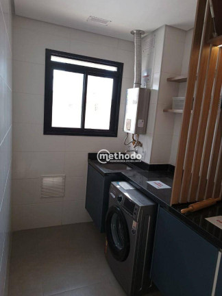 Imagem Apartamento com 2 Quartos à Venda, 67 m² em Jardim Guanabara - Campinas Imagem Apartamento com 2 Quartos à Venda, 67 m² em Jardim Guanabara - Campinas