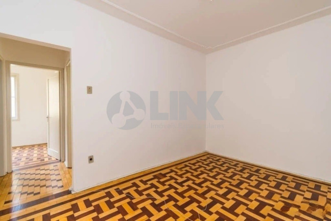 Imagem Apartamento com 2 Quartos à Venda, 53 m² em Floresta - Porto Alegre