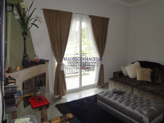 Imagem Casa com 4 Quartos para Alugar, 486 m² em Alphaville - Santana De Parnaíba Imagem Casa com 4 Quartos para Alugar, 486 m² em Alphaville - Santana De Parnaíba
