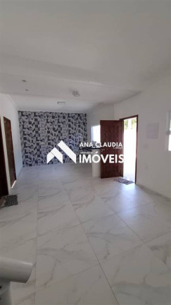 Imagem Sobrado com 2 Quartos à Venda, 100 m² em Jardim Praia Grande - Mongagua Imagem Sobrado com 2 Quartos à Venda, 100 m² em Jardim Praia Grande - Mongagua