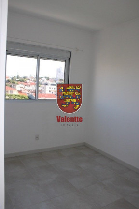 Imagem Apartamento com 3 Quartos à Venda, 132 m² em Capoeiras - Florianópolis