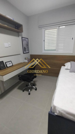 Imagem Apartamento com 2 Quartos para Alugar, 72 m² em Centro - Itanhaém Imagem Apartamento com 2 Quartos para Alugar, 72 m² em Centro - Itanhaém