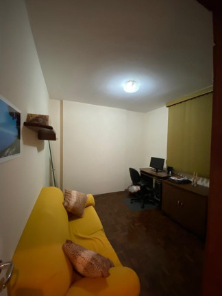 Imagem Apartamento com 3 Quartos à Venda, 136 m² em Vila Adyana - São José Dos Campos Imagem Apartamento com 3 Quartos à Venda, 136 m² em Vila Adyana - São José Dos Campos