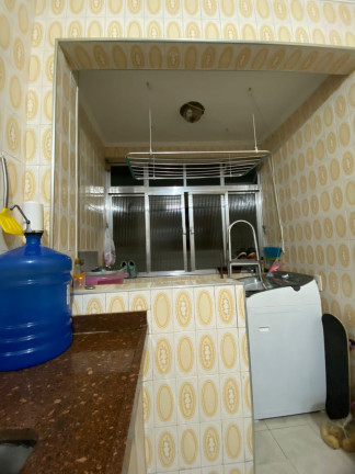 Imagem Apartamento com 2 Quartos à Venda, 86 m² em Ponta Da Praia - Santos Imagem Apartamento com 2 Quartos à Venda, 86 m² em Ponta Da Praia - Santos