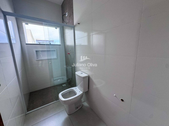 Imagem Casa com 3 Quartos à Venda, 85 m² em São José - Itapoá Imagem Casa com 3 Quartos à Venda, 85 m² em São José - Itapoá