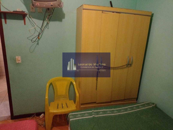 Imagem Casa de Condomínio com 2 Quartos à Venda, 70 m² em Palmeiras - Cabo Frio