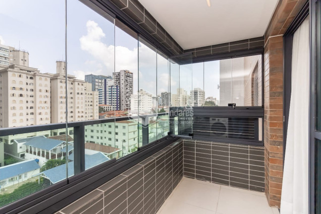 Imagem Apartamento com 1 Quarto à Venda, 37 m² em Saúde - São Paulo Imagem Apartamento com 1 Quarto à Venda, 37 m² em Saúde - São Paulo