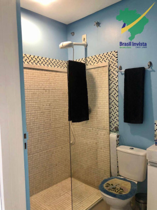 Imagem Casa com 3 Quartos à Venda, em Paraíso Dos Pataxós - Porto Seguro Imagem Casa com 3 Quartos à Venda, em Paraíso Dos Pataxós - Porto Seguro