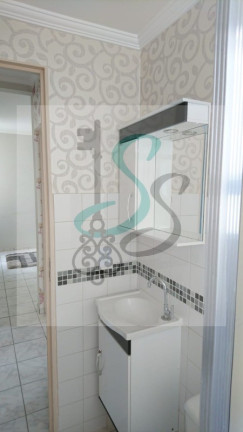 Imagem Imóvel com 2 Quartos à Venda, 49 m² em Recanto Do Sol I - Campinas