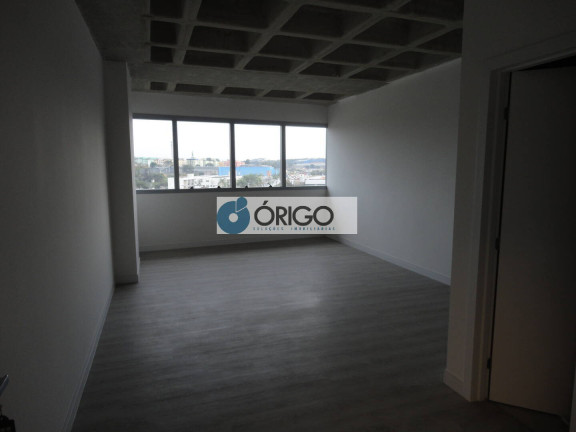 Imagem Sala Comercial à Venda, 32 m² em Beatriz - Contagem Imagem Sala Comercial à Venda, 32 m² em Beatriz - Contagem