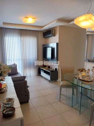 Imagem Apartamento com 3 Quartos à Venda, 63 m² em Moema - São Paulo Imagem Apartamento com 3 Quartos à Venda, 63 m² em Moema - São Paulo