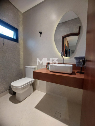 Imagem Casa de Condomínio com 3 Quartos à Venda, 230 m² em Loteamento Caminhos De São Conrado (sousas) - Campinas Imagem Casa de Condomínio com 3 Quartos à Venda, 230 m² em Loteamento Caminhos De São Conrado (sousas) - Campinas