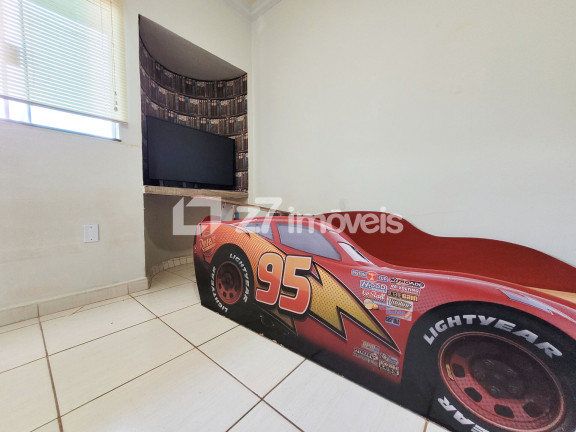 Imagem Sobrado com 4 Quartos à Venda, 139 m² em Jardim Santa Alice - Maringá Imagem Sobrado com 4 Quartos à Venda, 139 m² em Jardim Santa Alice - Maringá