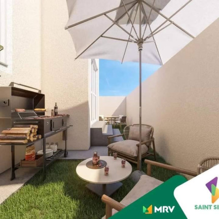 Imagem Apartamento com 2 Quartos à Venda, em Lapa De Baixo - São Paulo Imagem Apartamento com 2 Quartos à Venda, em Lapa De Baixo - São Paulo