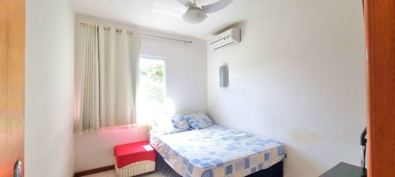 Imagem Casa de Condomínio à Venda, 107 m² em Cascalheira (abrantes) - Camaçari Imagem Casa de Condomínio à Venda, 107 m² em Cascalheira (abrantes) - Camaçari