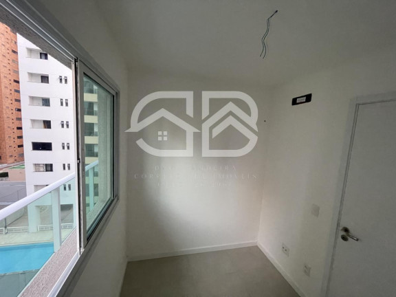 Imagem Apartamento com 2 Quartos à Venda, 54 m² em Meireles - Fortaleza