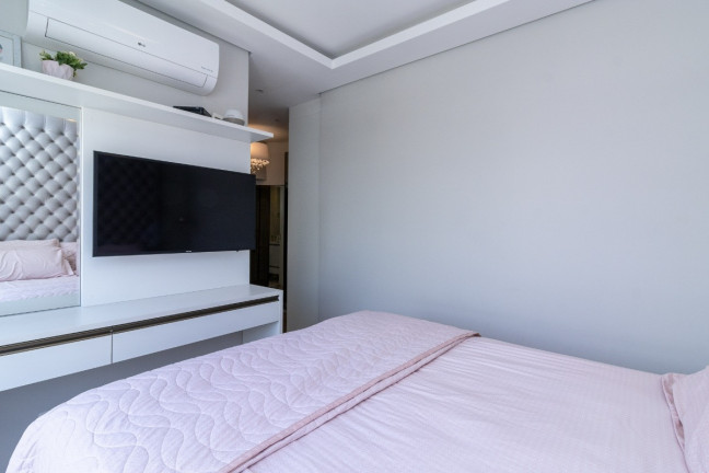 Imagem Apartamento com 3 Quartos à Venda, 134 m² em Vila Anastácio - São Paulo Imagem Apartamento com 3 Quartos à Venda, 134 m² em Vila Anastácio - São Paulo